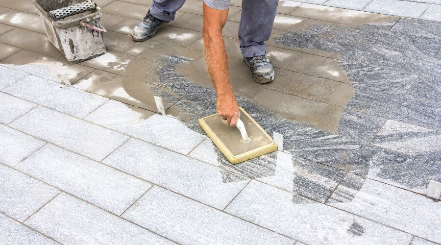 Expert top industrial roofings services in Almira, WA